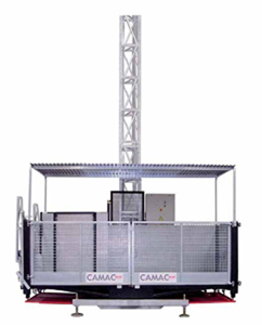 EPC - 1500/150
