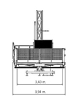 EPC - 1500/150