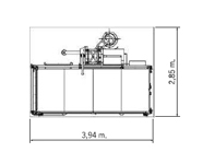 EPC - 1500/150