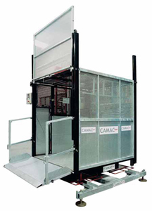 EPM - 1000/150