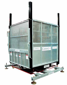 EPM - 1500/150