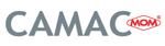 CAMAC